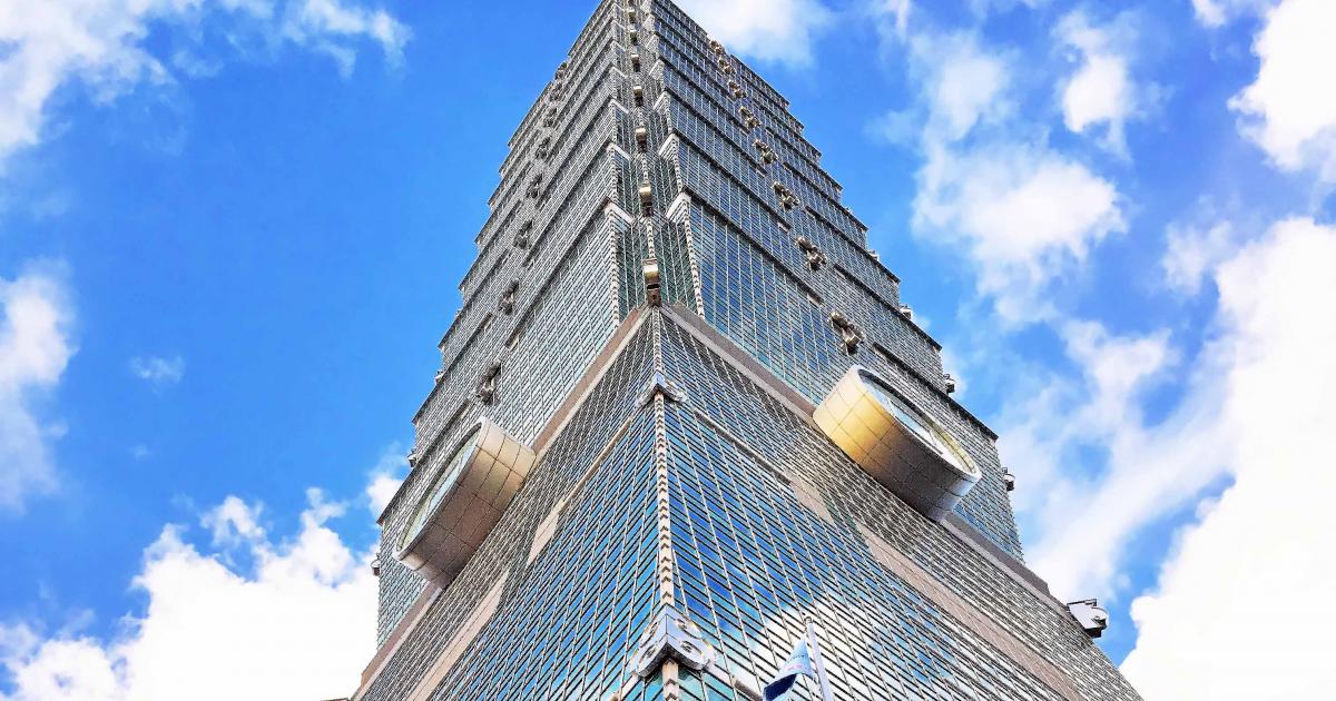 Taipei Guide To Taipei Com Taipei Guide To Taipei Com