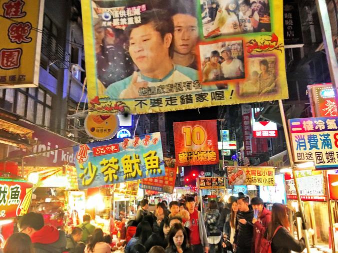 Keelung 基隆 Guide To Taipei Com