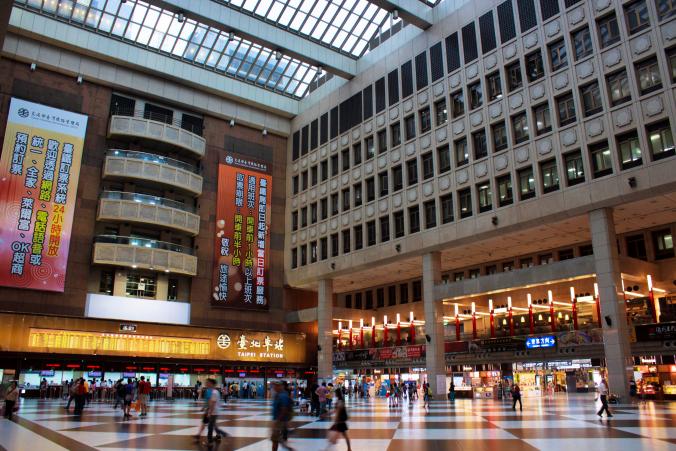 taipei-main-station.jpg