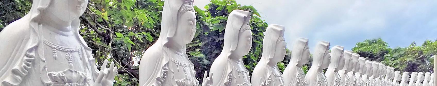 Taitung Baxian Cave Guanyin Temple(八仙洞, Baxiandong) Taitung Baxian Cave Guanyin Temple(八仙洞, Baxiandong)