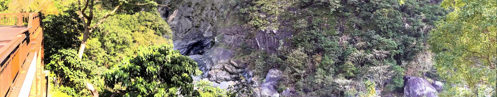 Taroko Lüshui Taroko Lüshui