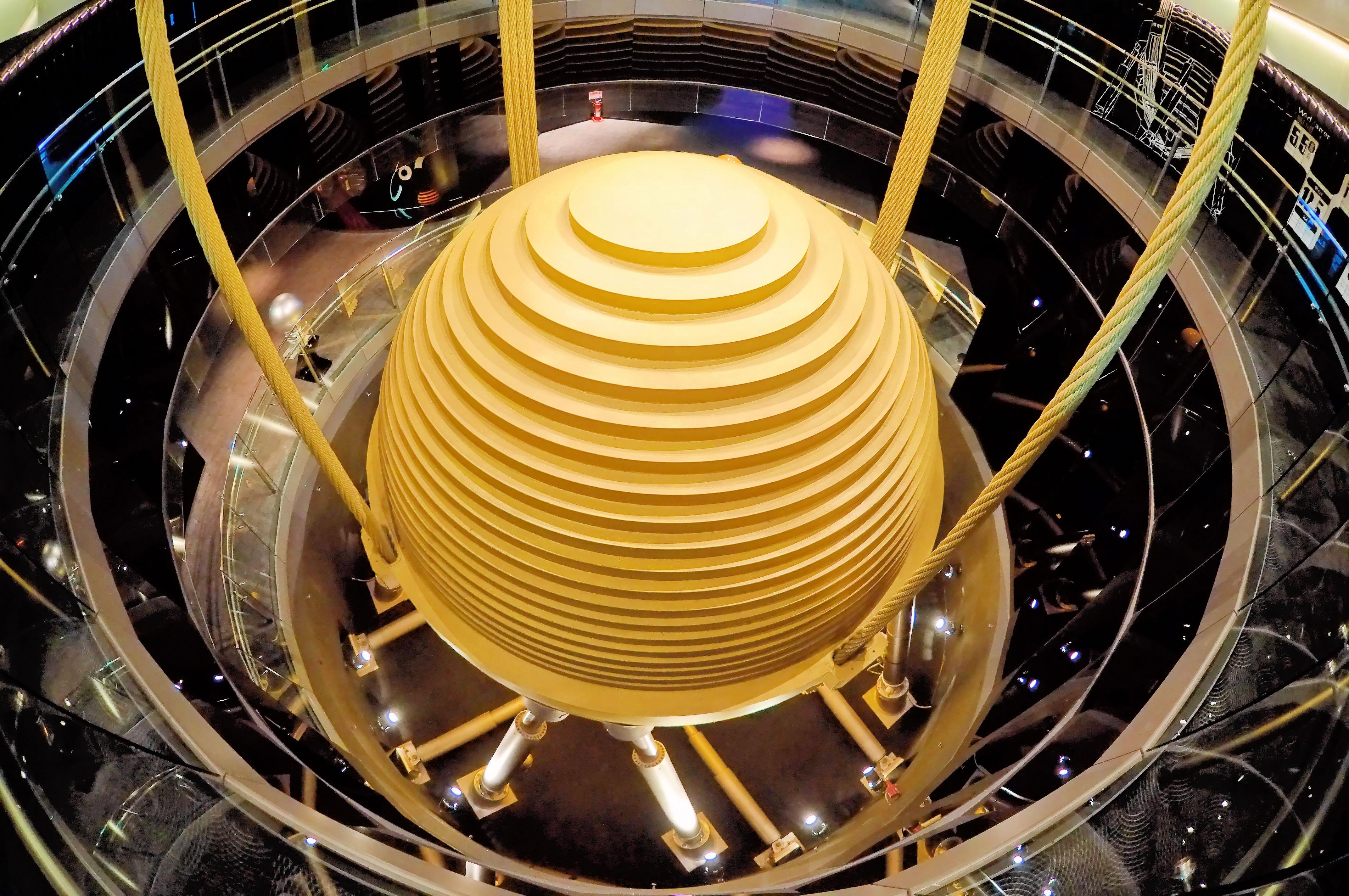 Taipei%20101%20Observatory 2