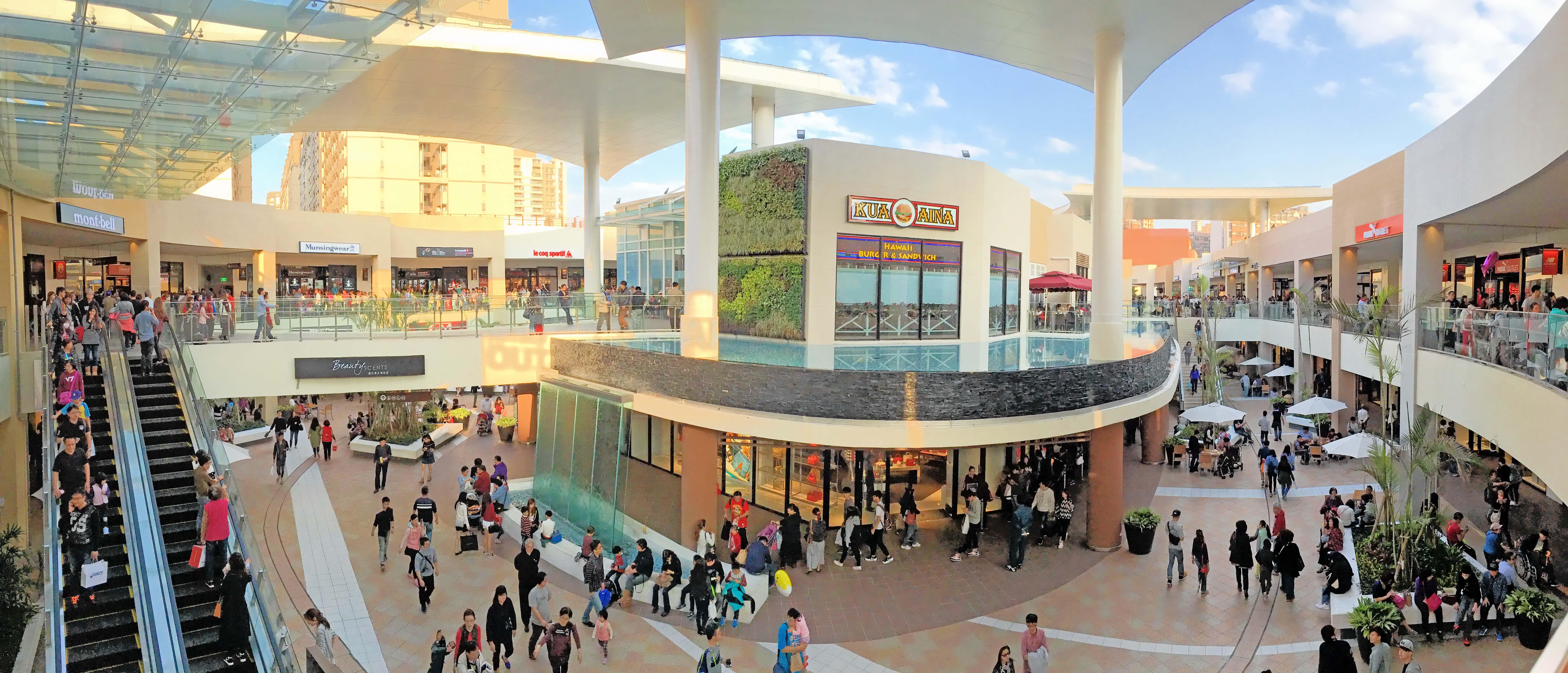 a research to determine the quality of shopping centers The article also notes that there is still a great need for research on the relationship between high-quality pretend which requires children to determine. a research to determine the quality of shopping centers The article also notes that there is still a great need for research on the relationship between high-quality pretend which requires children to determine.